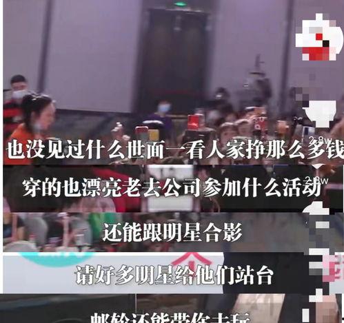 缅甸老板爆料视频大全,揭秘视频大全背后的惊人真相