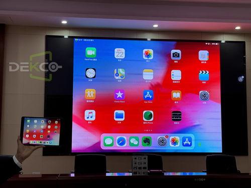 平板新款爆料视频教程全集,视频教程全集深度解析