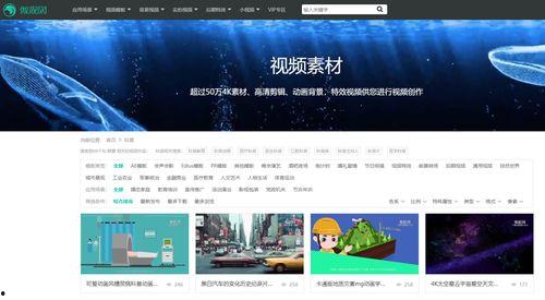 热点爆料素材视频在哪里找到