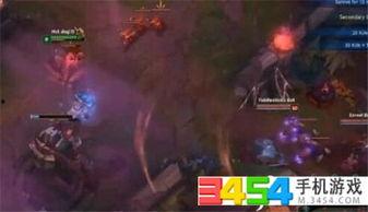 末日人机最新爆料,揭秘未来战争形态与人类存亡危机