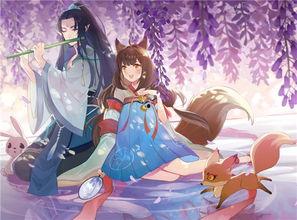 云梦之星最新爆料新闻,最新爆料新闻深度解析